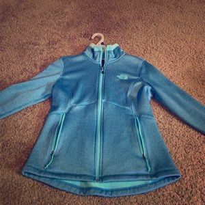 The North Face Sweater